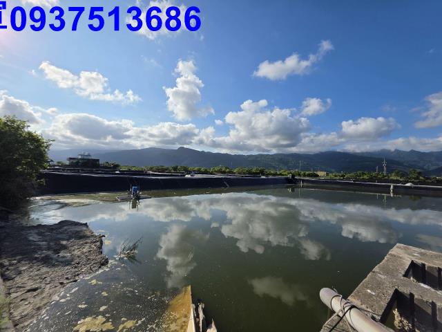 宜蘭農地_養殖地-3