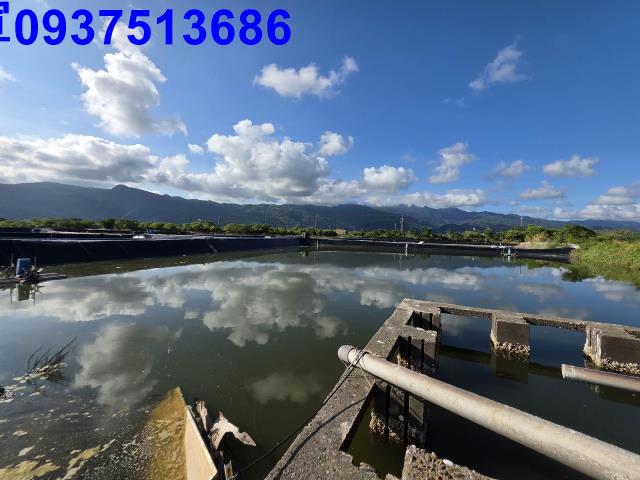 宜蘭農地_養殖地-4