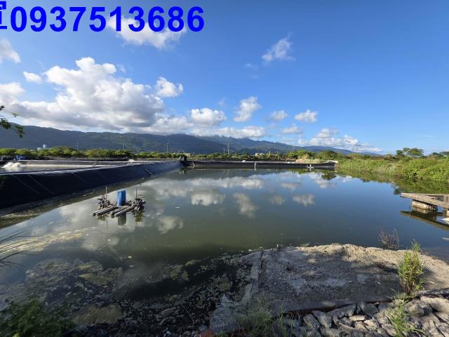 宜蘭農地_養殖地-5