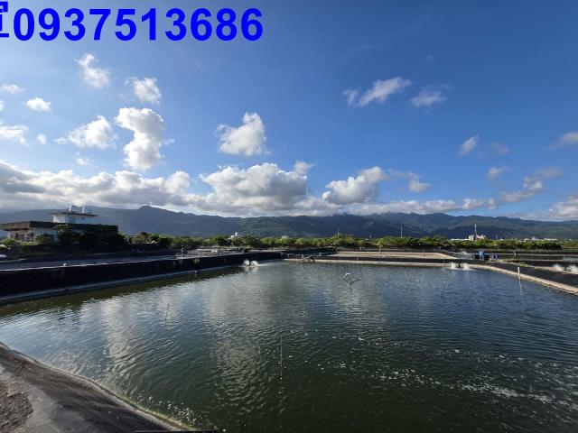 宜蘭農地_養殖地-7