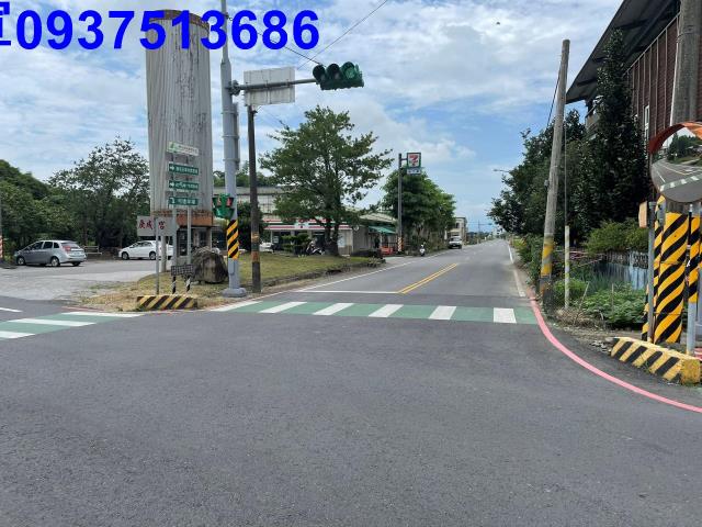 宜蘭員山農地-13