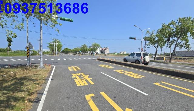 宜蘭員山農地-12