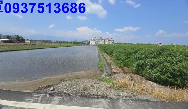 宜蘭員山農地-4