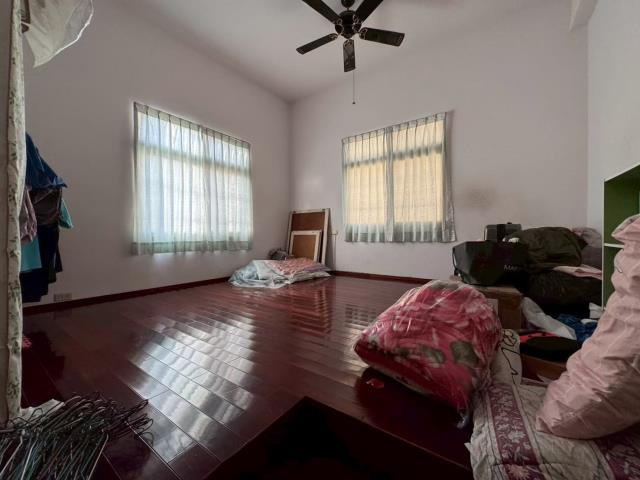 台中東勢農地-5