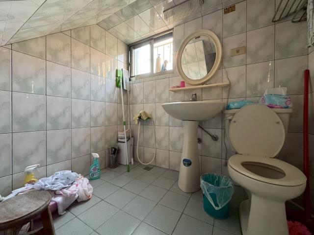 台中東勢農地-6