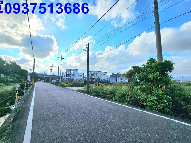 宜蘭宜蘭市農地-14