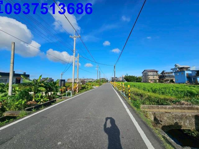 宜蘭宜蘭市農地-8