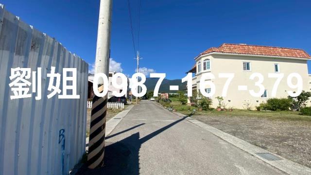 台東台東市建地-1