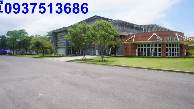 宜蘭宜蘭市農地-13