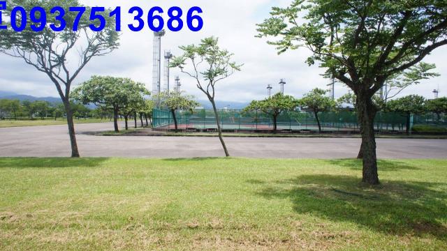 宜蘭宜蘭市農地-14