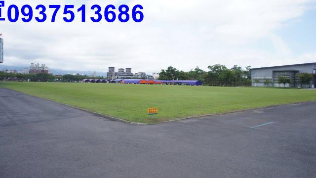 宜蘭宜蘭市農地-15