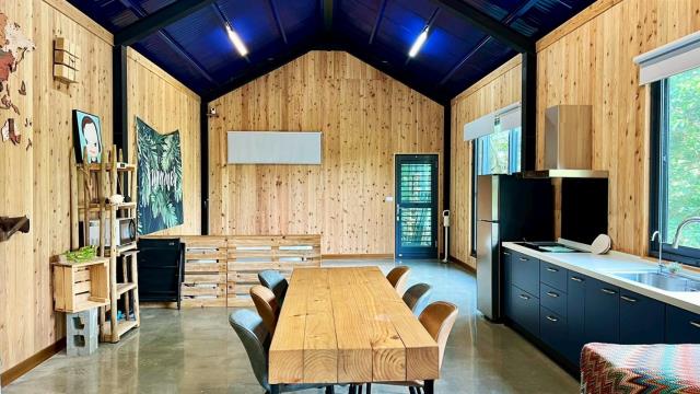 新竹橫山農地-5