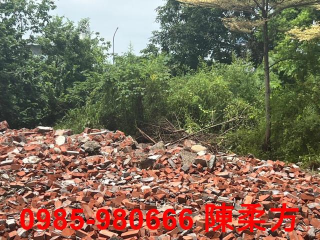 嘉義西區工業地-2