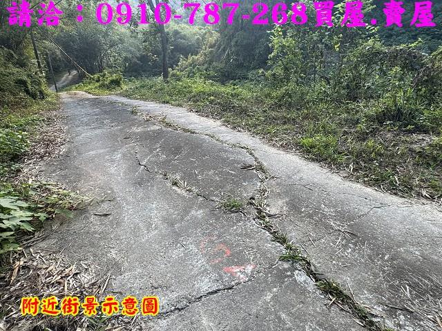 台南龍崎農地-14