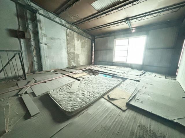 南區建地_住宅地-3