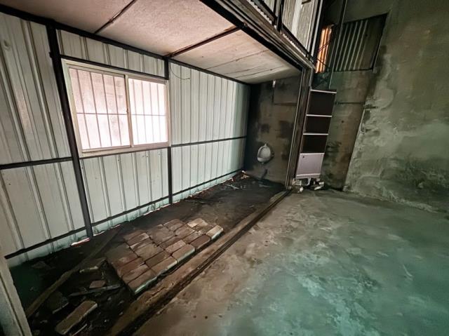 南區建地_住宅地-4