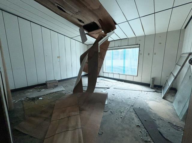 南區建地_住宅地-5