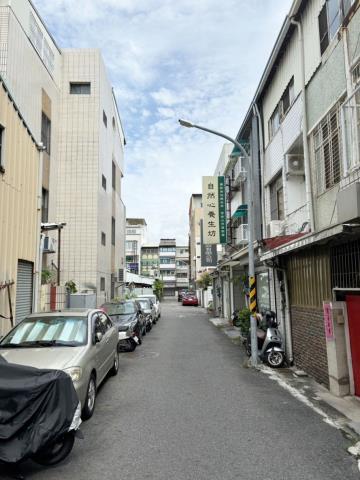 南區建地_住宅地-6