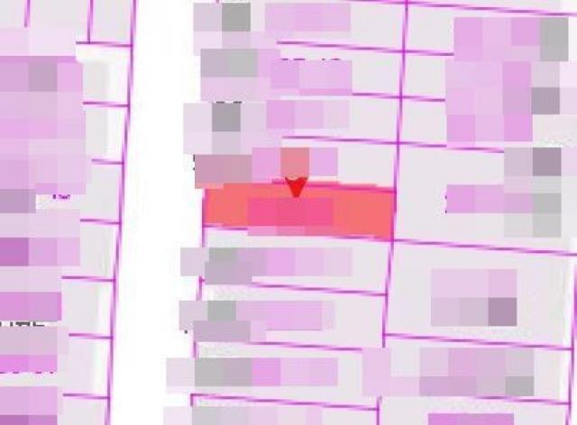 南區建地_住宅地-8