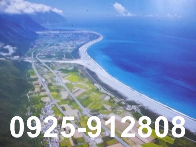 高雄農地_工業地-1