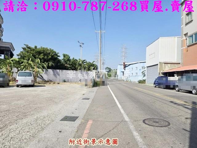 台南工業地-10