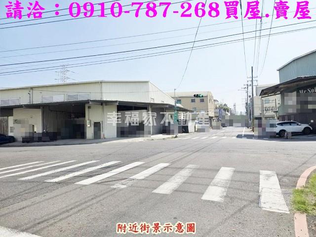 台南工業地-7