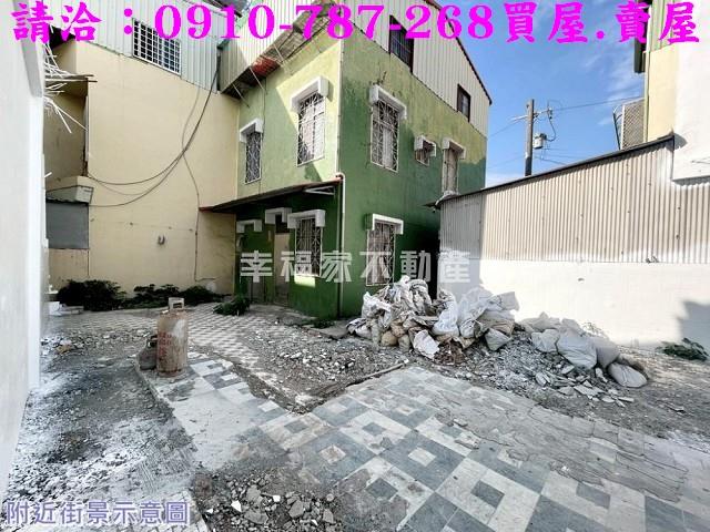 台南建地_住宅地-10