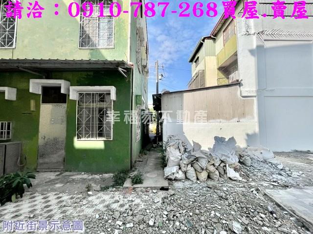 台南建地_住宅地-11