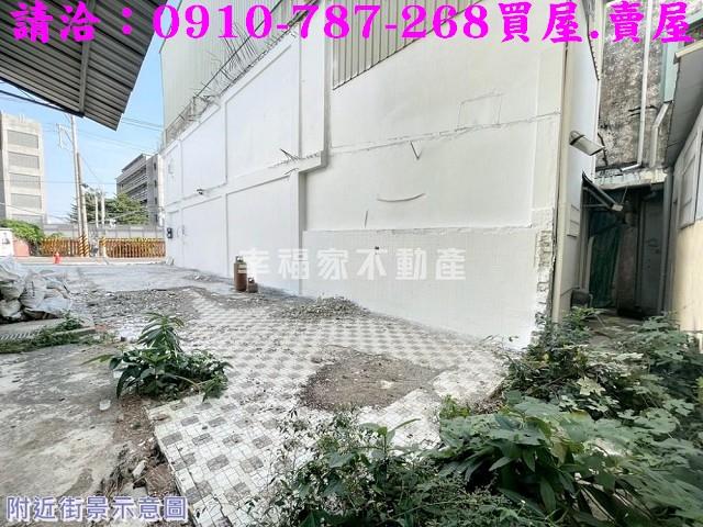 台南建地_住宅地-12