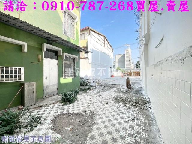 台南建地_住宅地-13