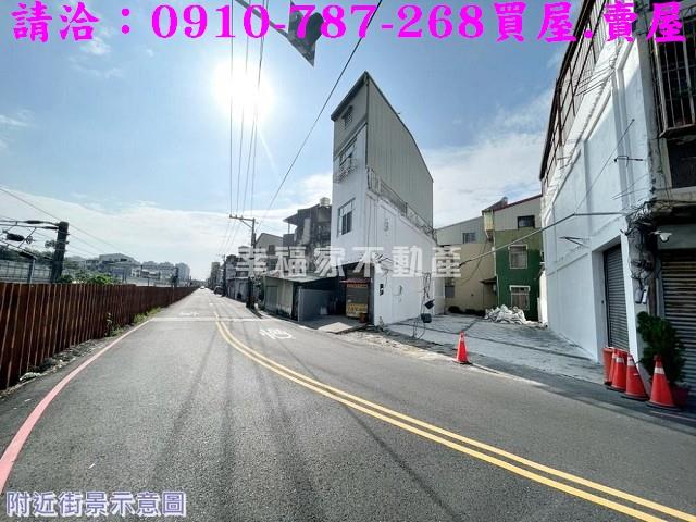 台南建地_住宅地-14