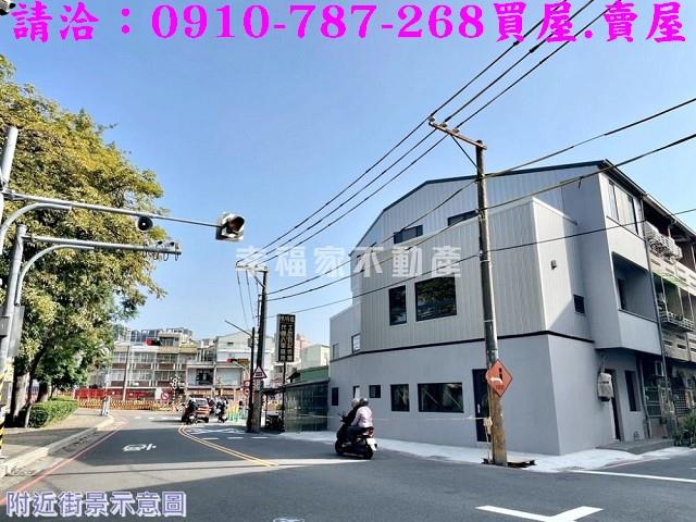 台南建地_住宅地-15