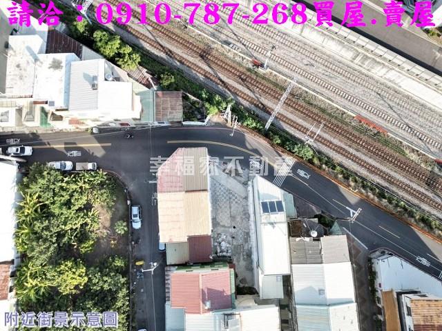 台南建地_住宅地-2