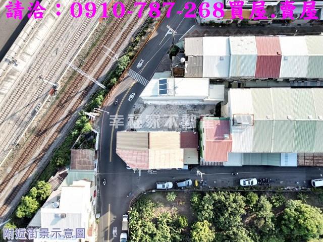 台南建地_住宅地-3