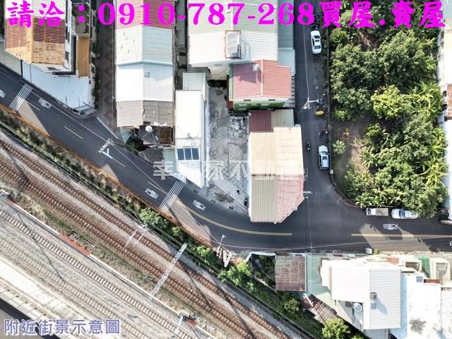 台南建地_住宅地-4