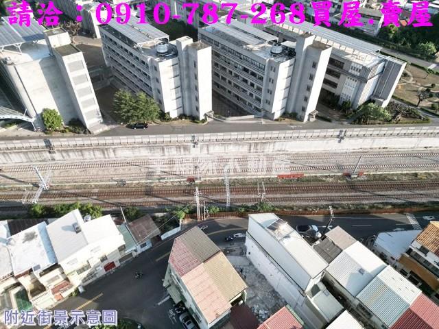 台南建地_住宅地-5
