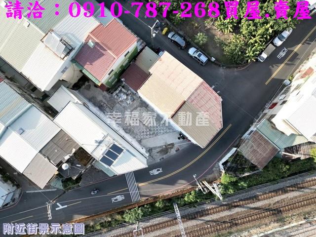 台南建地_住宅地-6