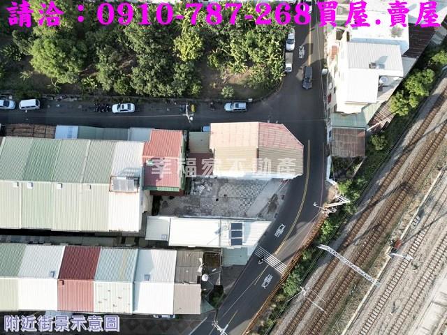 台南建地_住宅地-7