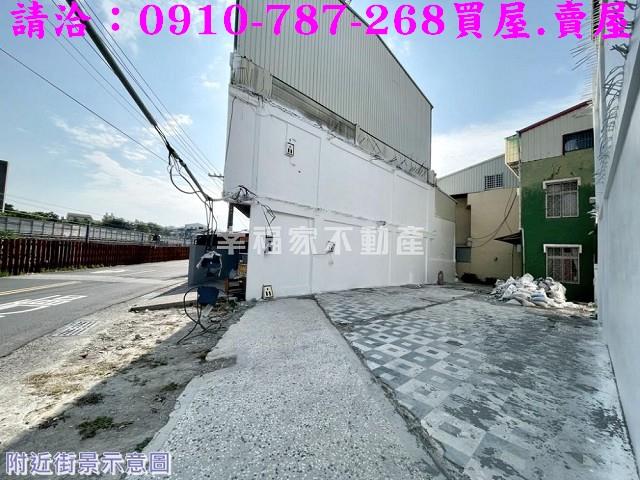 台南建地_住宅地-8