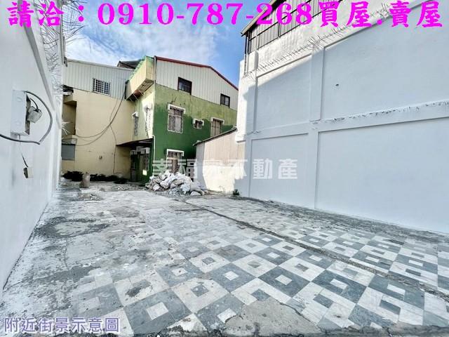 台南建地_住宅地-9