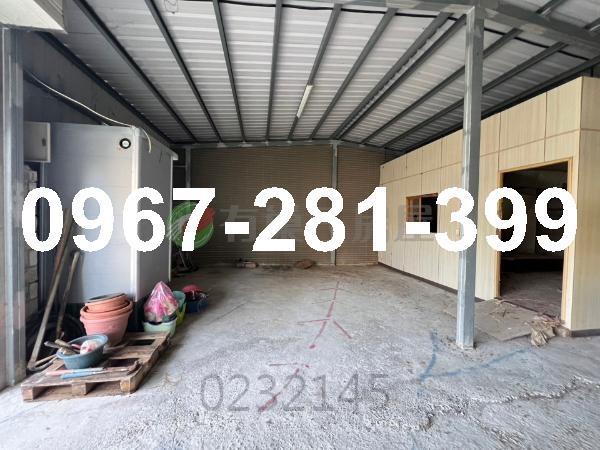 苗栗農地_建地-3