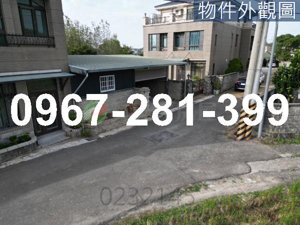 苗栗農地_建地-4