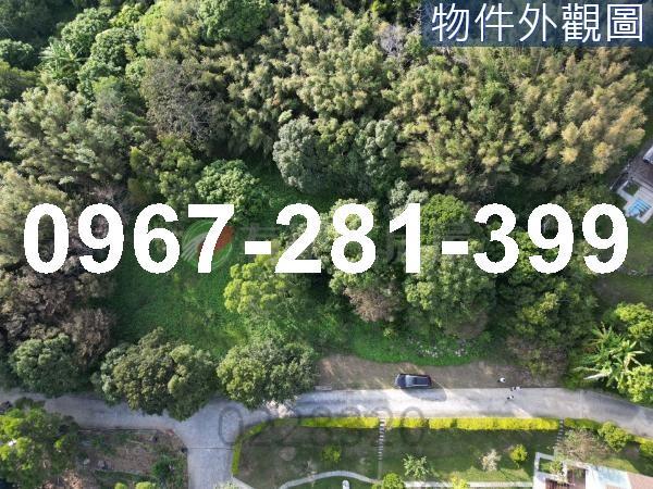 苗栗苗栗市農地-3