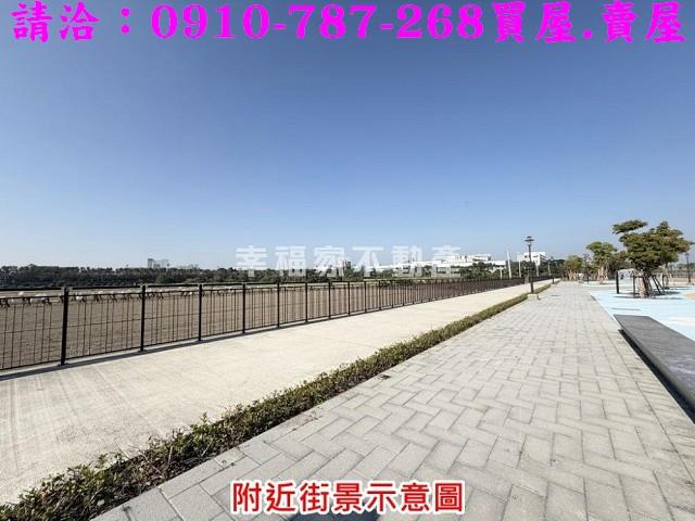 台南善化建地_住宅地-12