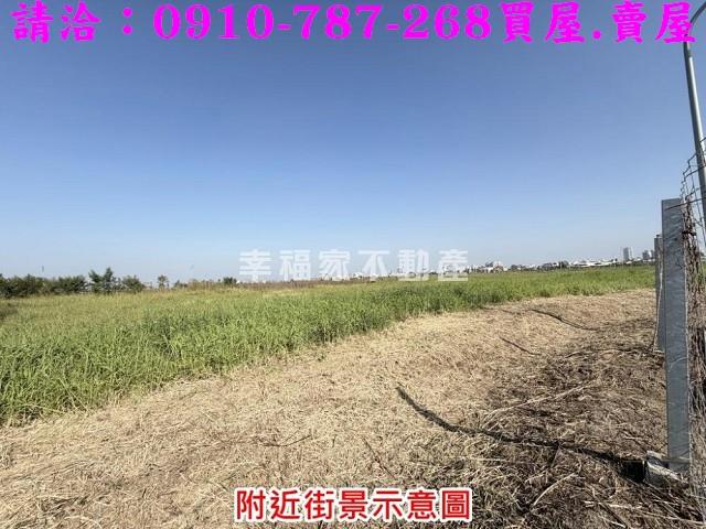 台南善化建地_住宅地-9