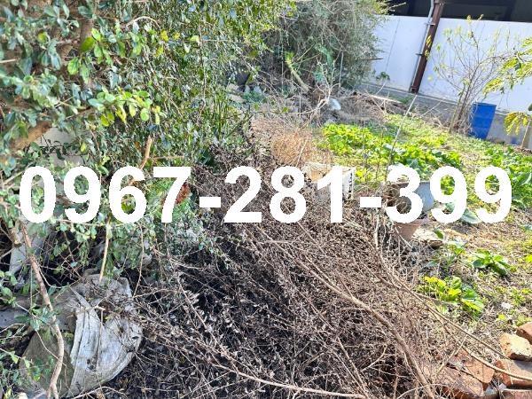 苗栗通霄建地-3