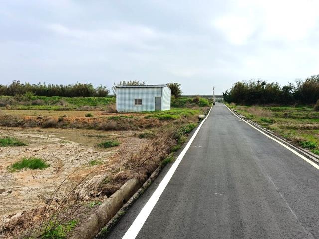 桃園新屋農地-6