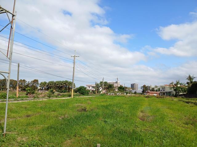 桃園新屋農地-5