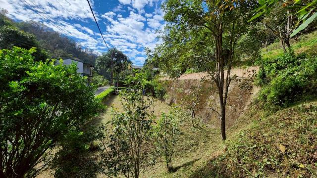 新竹北埔農地_山坡地_休閒地-10