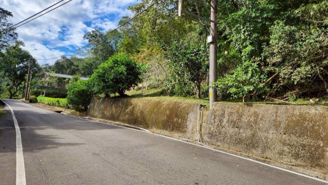 新竹北埔農地_山坡地_休閒地-15